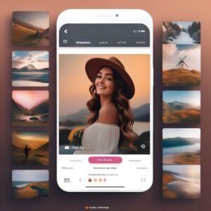 Instagram Reels and Video Downloader 