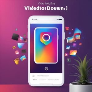 Instagram Private Video Downloader Online Free 