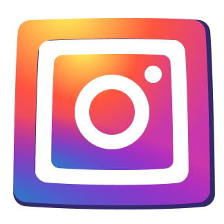 Why You Should Download Instagram Videos in the Highest Quality